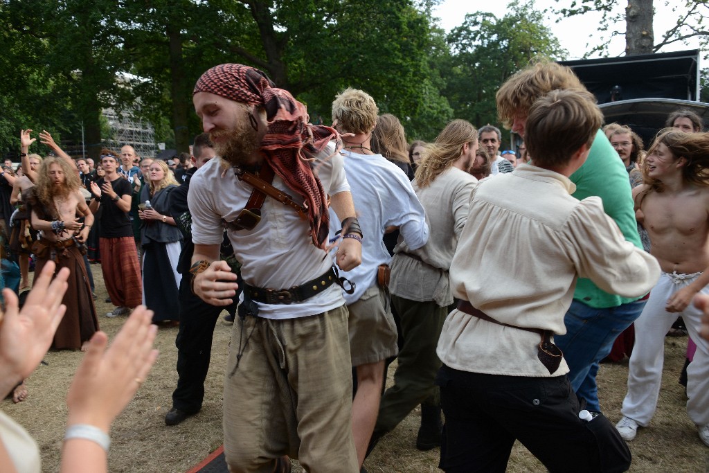 ../Images/Castlefest 2016 Zondag 365.jpg